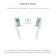 TrueLife SonicBrush Clean30 Duo Sonic Toothbrush