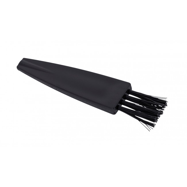 Esperanza EBC005S hair trimmers/clipper Black, White
