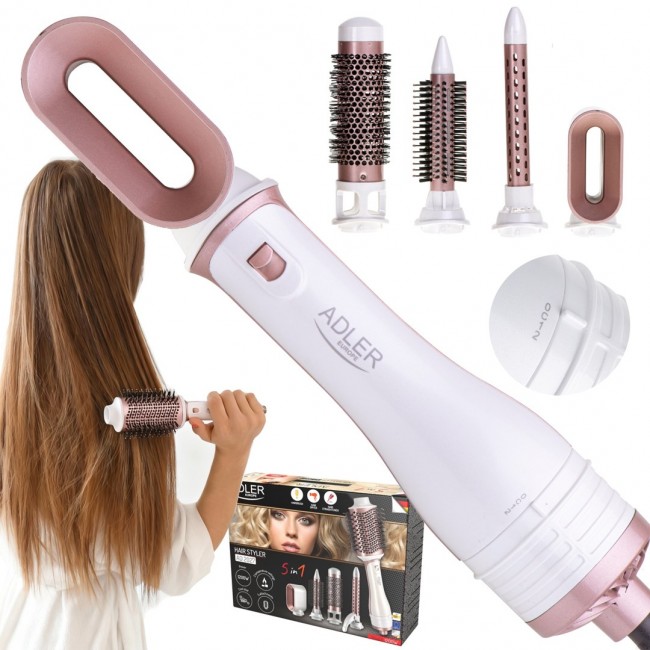 ADLER hair dryer AD 2027 ADLER hair dryer AD 2027