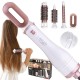 ADLER hair dryer AD 2027 ADLER hair dryer AD 2027