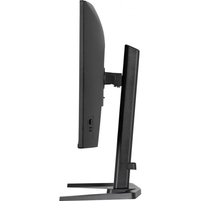 Flat screen iiyama G-Master GB2771HSU-B1 27
