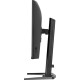 Flat screen iiyama G-Master GB2771HSU-B1 27