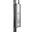 Mikrotik MTP250-53V47-OD power adapter/inverter Outdoor 250 W Zinc