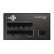 Power Supply 850W Core SRP-CGX851-A5A32SF ATX 3.1 80+ Gold