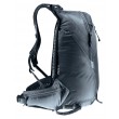 Deuter Updays 26 backpack Sports backpack Black Polyamide