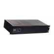 UPS EVER ECO Pro 1000 AVR CDS 19