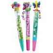 Clementoni IDEA 18169 art/craft toy