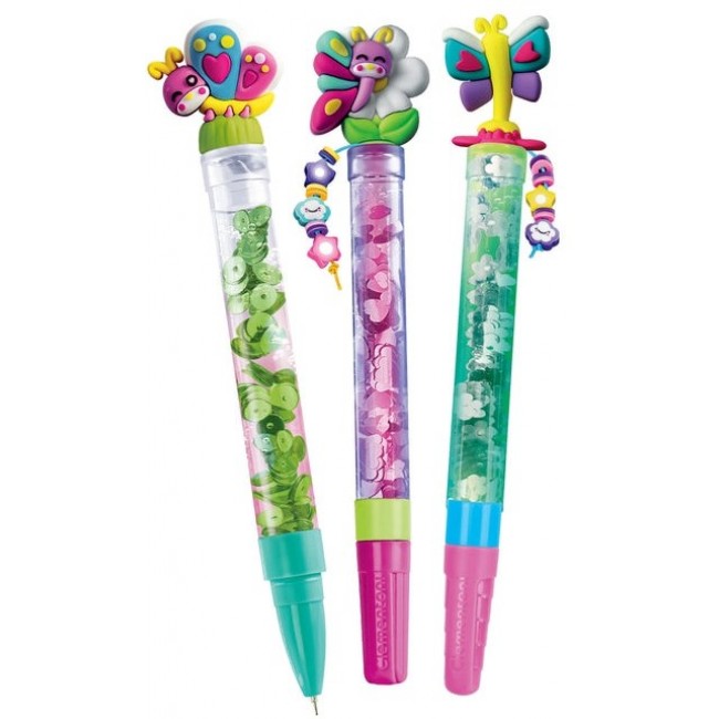 Clementoni IDEA 18169 art/craft toy