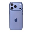 Apple iPhone 17 Pro 256GB Deep Blue Apple iPhone 17 Pro 256GB Deep Blue