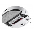 Roborock Q10 VF Cleaner White Roborock Q10 VF Cleaner White