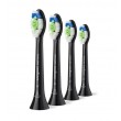 Philips Optimal White HX6066/88 6-pack brush heads