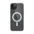 Apple iPhone 15 Plus Case with MagSafe - Transparent