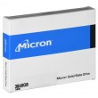 SSD Micron 5400 PRO 3.84TB SATA 2.5