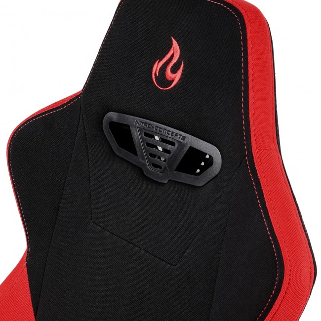 Nitro Concepts S300 Nitro Concepts S300