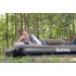 Bestway Tritech Queen Air Mattress with Built-in USB Pump 2.03 m x 1.52 m x 36 cm