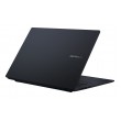 ASUS Vivobook 18 M1807GA-S8003W AMD Ryzen AI 7 445 Laptop 45.7 cm (18
