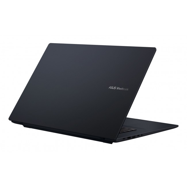 ASUS Vivobook 18 M1807GA-S8003W AMD Ryzen AI 7 445 Laptop 45.7 cm (18