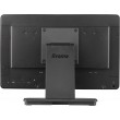 iiyama ProLite T1633MSC-B1 computer monitor 39.6 cm (15.6