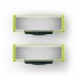 Philips Norelco OneBlade QP220/51 shaver accessory Shaving blade