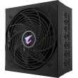 Power Supply Gigabyte Aorus Elite Platinum ATX 3.1 1000W Power Supply Gigabyte Aorus Elite Platinum ATX 3.1 1000W