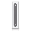 Ubiquiti USL-Motion door/window sensor Wireless Door/Window White Ubiquiti USL-Motion door/window sensor Wireless Door/Window White