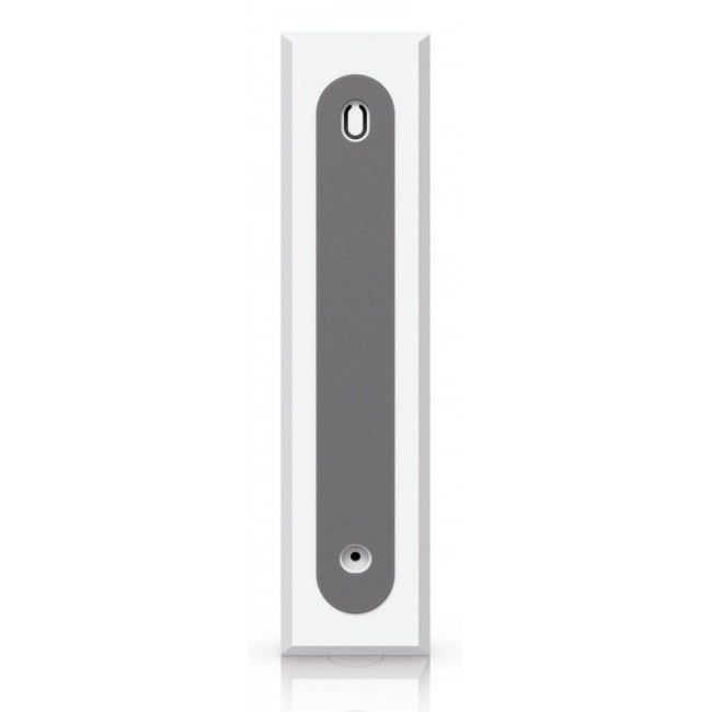 Ubiquiti USL-Motion door/window sensor Wireless Door/Window White Ubiquiti USL-Motion door/window sensor Wireless Door/Window White