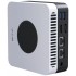 PC Chuwi Larkbox-X-P-K1 i3-1220P 8GB SSD256 BT W11Pro