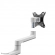 Neomounts DS60-425WH2 Monitor arm 17-27