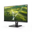 Philips 60,5cm (23,8