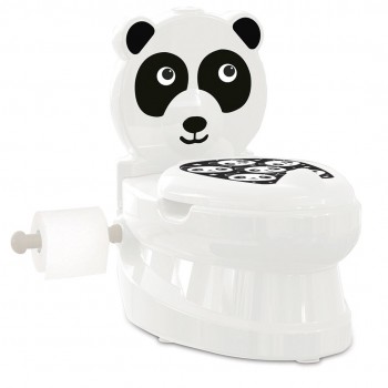 Jamara 460958 motor skills toy