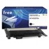 Freecolor K18907F7 toner cartridge 0 pc(s) Compatible Black