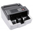 Olympia 947730887 money counting machine Banknote counting machine Grey