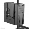 Neomounts FPMA-MOBILE1700 Mobile workstation 10-32 Neomounts FPMA-MOBILE1700 Mobile workstation 10-32