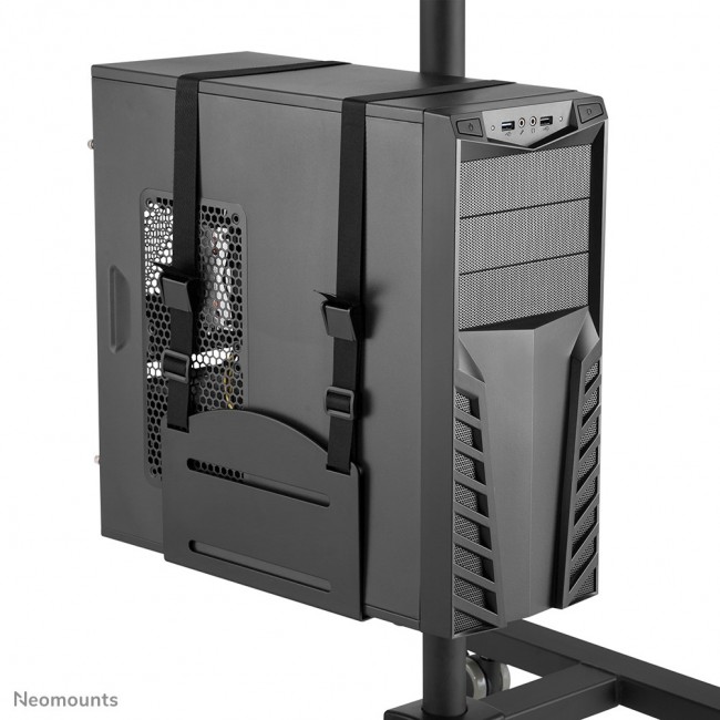 Neomounts FPMA-MOBILE1700 Mobile workstation 10-32 Neomounts FPMA-MOBILE1700 Mobile workstation 10-32