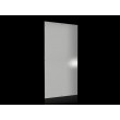 Rittal 8100.245 rack accessory Side panel