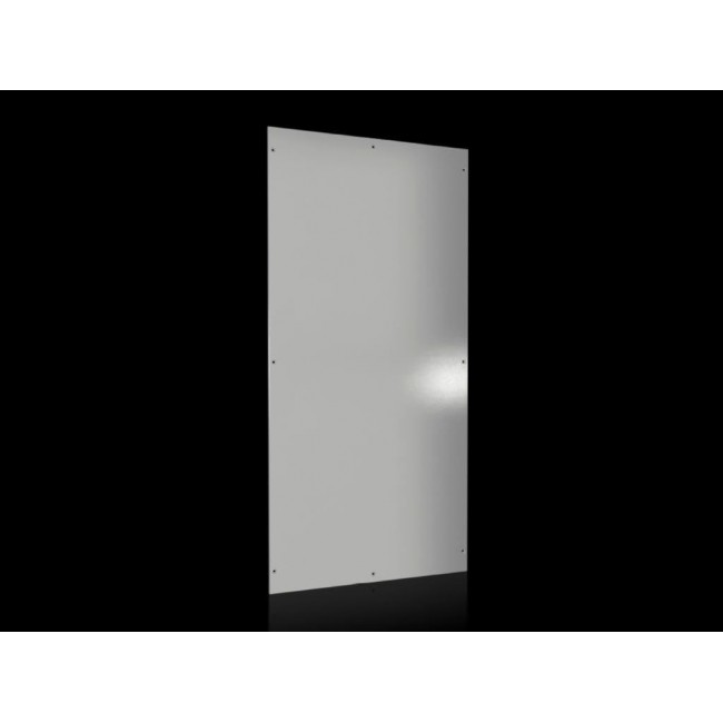 Rittal 8100.245 rack accessory Side panel