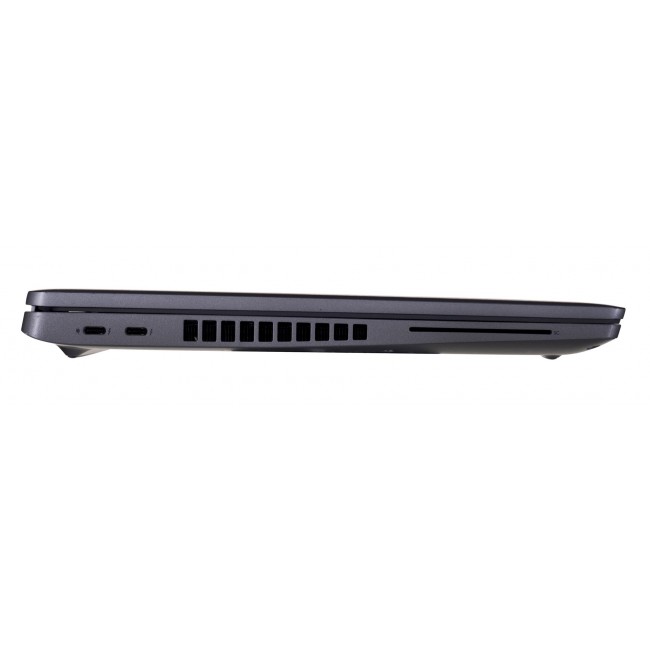 DELL LATITUDE 5520 i5-1135G7 16GB 256SSD 15,6