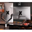 HQ LCD TV mount 17