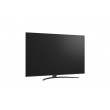 LG NanoCell AI 75NANO81A3A TV 190.5 cm (75 LG NanoCell AI 75NANO81A3A TV 190.5 cm (75