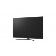 LG NanoCell AI 75NANO81A3A TV 190.5 cm (75 LG NanoCell AI 75NANO81A3A TV 190.5 cm (75