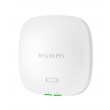HPE Networking Instant On AP21 (RW) Dual Radio 2x2 Wi-Fi 6 Access Point