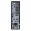 DELL OptiPlex 3080 i3-10100 16GB 256GB SSD SFF Win11pro Used