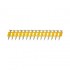 DeWALT DCN8901020 nailer & staple gun accessory Clamp, bolt & nail assortment DCN890N-XJ DCN890P2-QW 