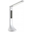 Avide ABLDL-CALENDAR-5W table lamp LED White