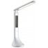 Avide ABLDL-CALENDAR-5W table lamp LED White
