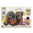 Miniverse Make It Mini Harry Potter Build It Set