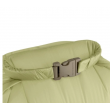 Waterproof bag SEA TO SUMMIT ULTRA-SIL 35l Spicy Orange