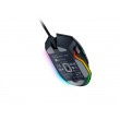 Razer Basilisk V3 35K mouse Gaming Right-hand Optical 35000 DPI