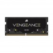 Corsair Vengeance memory module 16 GB 1 x 16 GB DDR4 260-pin SO-DIMM