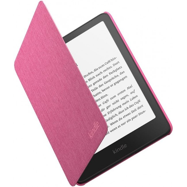 Amazon Kindle B0CM7PHKMJ e-book reader accessory Cover
